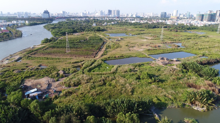 căn hộ bình dương, căn hộ c river view, bán căn hộ c river view, bán căn hộ trả góp ở bình dương