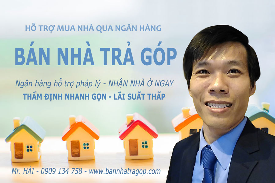 bán nhà Phone 0909.134.758