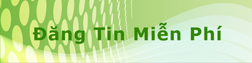 đăng tin nhà đất
