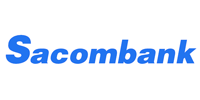 sacombank